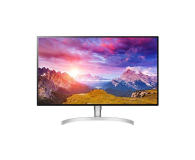LG 32UL950-W NanoIPS 4K HDR - 478054 - zdjęcie 1